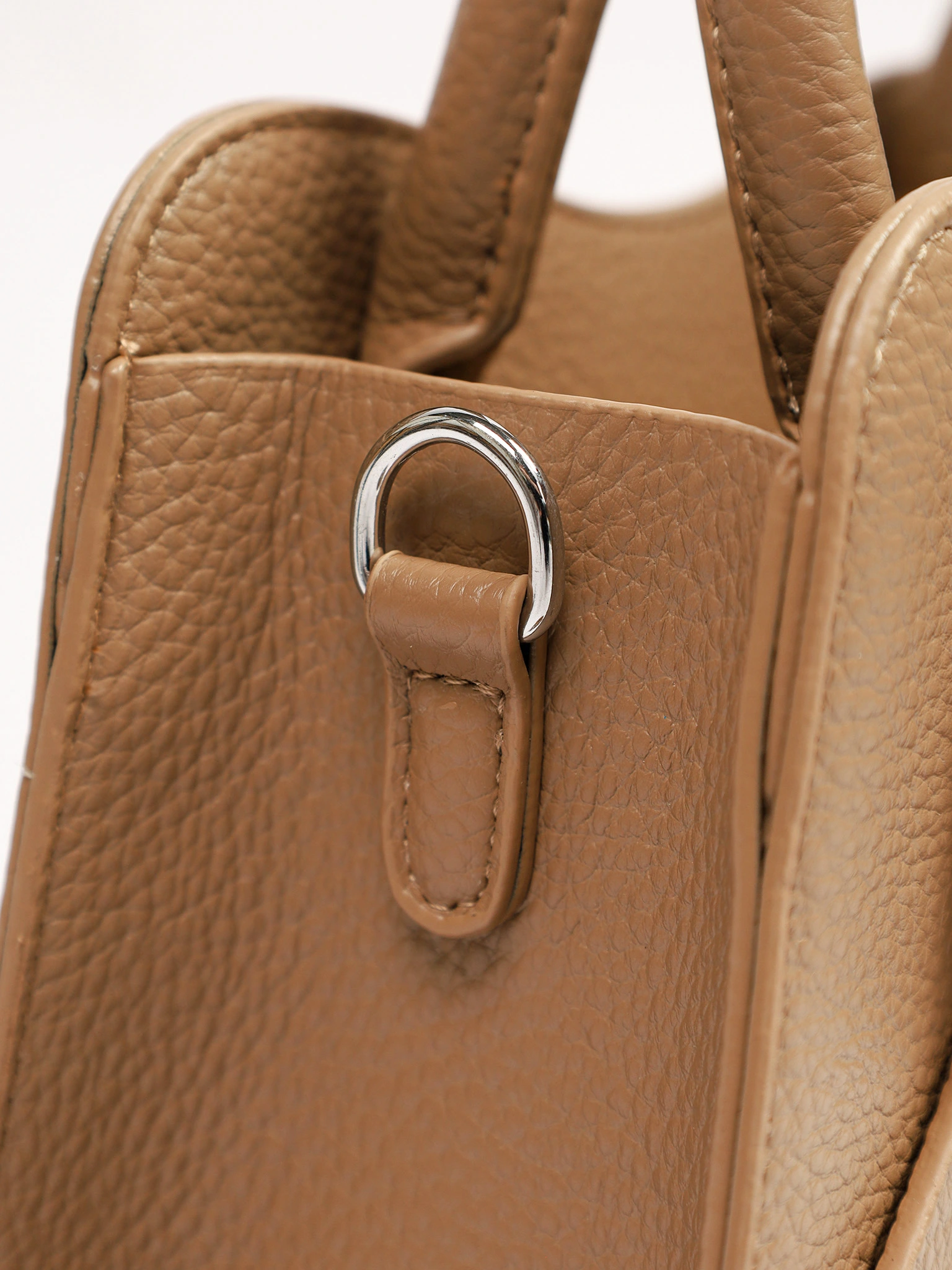 Сумка-тоут с бантом в ассортименте